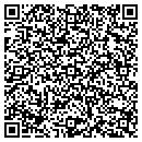 QR code with Dans Auto Repair contacts