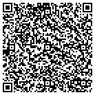 QR code with Ugotpassed Industries LLC contacts