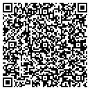 QR code with Sullivan Creative contacts
