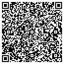QR code with Super 8 Motel contacts