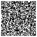 QR code with US Post Office contacts