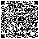 QR code with Jefferson Bus Lines Depots contacts