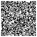 QR code with Traditions contacts
