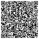 QR code with Everybody Loves Candles & More contacts