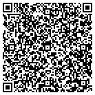 QR code with Blue Cross & Blue Shield contacts