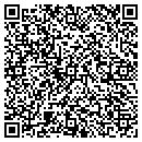 QR code with Visions Five Gallery contacts