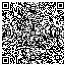 QR code with Healing Therapies contacts