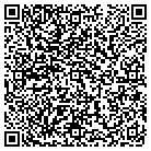 QR code with Charles C Clippard School contacts