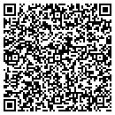 QR code with Footaction contacts