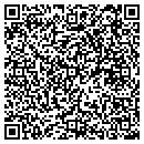 QR code with Mc Donald's contacts