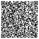 QR code with Apprende Private School contacts
