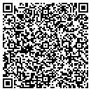 QR code with Chris King contacts