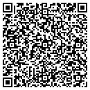 QR code with Baker Film & Video contacts