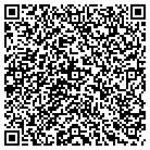 QR code with Cases & Containers Unlimited L contacts