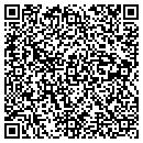 QR code with First National Bank contacts