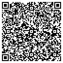 QR code with Cedar Crest Cafe contacts