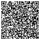 QR code with Video Reflections contacts