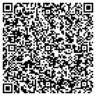 QR code with Royal N-Orleans Restaurant contacts