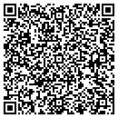 QR code with Frank McGee contacts