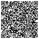 QR code with Arch Material Handling Inc contacts