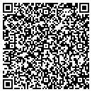 QR code with W Ma Securities Inc contacts