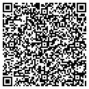 QR code with Pet Clinic Of Neosho contacts