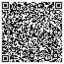 QR code with Bluff City Beer Co contacts