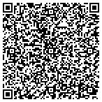 QR code with Custom AGR-Srvces of Ozark LLC contacts