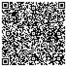 QR code with Ball Out Entertainment contacts