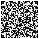 QR code with Biometaccess contacts