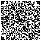 QR code with Val Vista Air Conditioning Hea contacts