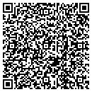 QR code with Silver Screen contacts