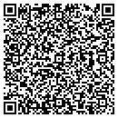 QR code with Douglas Lane contacts