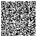 QR code with Oleverio contacts
