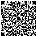 QR code with Daryl Petree contacts
