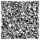 QR code with Custom Relocation contacts