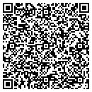 QR code with Deaton Learning contacts