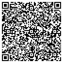 QR code with Daniel R Osborn MD contacts