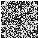 QR code with AT&T Wireless contacts