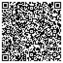 QR code with West Central Auto contacts