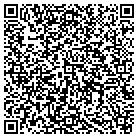 QR code with Express Hose & Fittings contacts