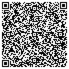 QR code with Omni Construction contacts