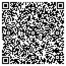 QR code with Raymond James contacts