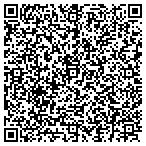 QR code with Architectural Design Resource contacts