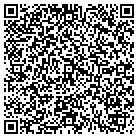 QR code with Smarthouse Wiring & Security contacts