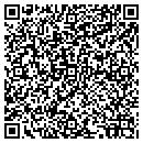 QR code with Coke 4U & More contacts