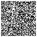 QR code with Misty Hollow Drafting contacts