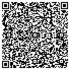 QR code with Inter-Rail Systems Inc contacts