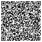 QR code with Ben Crabtree Appliance Repair contacts
