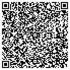 QR code with Stackle Enterprises contacts